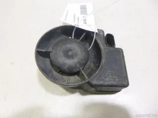 1K0951605D Сирена Audi A6 C6 (S6,RS6) Арт E48640335, вид 1