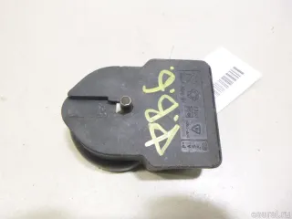 1K0951605D Сирена Audi A6 C6 (S6,RS6) Арт E48640335, вид 2