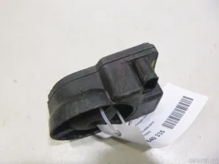 1K0951605D Сирена Audi A6 C6 (S6,RS6) Арт E48640335, вид 3