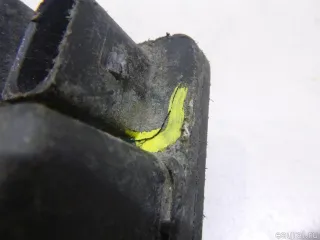 1K0951605D Сирена Audi A6 C6 (S6,RS6) Арт E48640335, вид 4