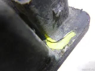 1K0951605D Сирена Audi A6 C6 (S6,RS6) Арт E48640335, вид 5