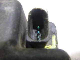 1K0951605D Сирена Audi A6 C6 (S6,RS6) Арт E48640335, вид 6