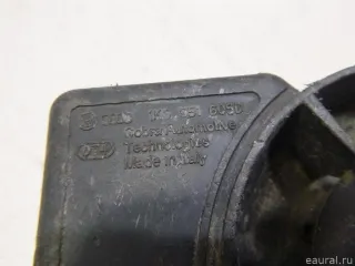 1K0951605D Сирена Audi A6 C6 (S6,RS6) Арт E48640335, вид 7