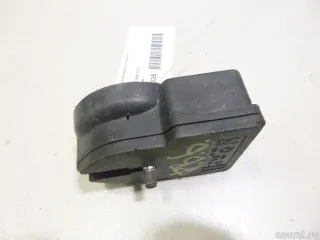 1K0951605D Сирена Audi A6 C6 (S6,RS6) Арт E48640335, вид 8