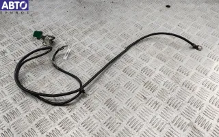 9647927380 Проводка двигателя Citroen C5 1 2.0л TD Арт 55169452, вид 1