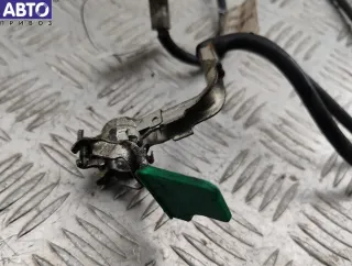 9647927380 Проводка двигателя Citroen C5 1 2.0л TD Арт 55169452, вид 2