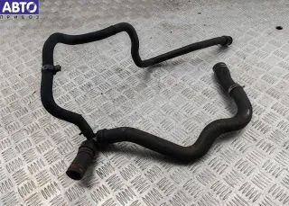  Патрубок радиатора Citroen C5 1 Арт 55169422, вид 1