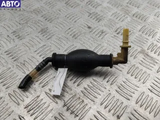  Насос топливный ручной (подкачка) Citroen C5 1 2.0л TD Арт 55168498, вид 1