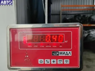 9654733980 Горловина маслозаливная Citroen C5 1 2.0л TD Арт 55169405, вид 4