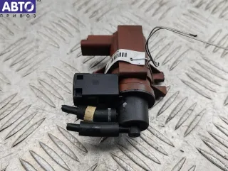 9654282880 Клапан управления турбиной (актуатор) Citroen C5 1 2.0л TD Арт 55168404, вид 1