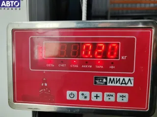 9654282880 Клапан управления турбиной (актуатор) Citroen C5 1 2.0л TD Арт 55168404, вид 2