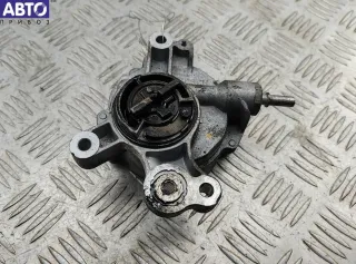 D165-1A Насос вакуумный Citroen C5 1 2.0л TD Арт 55168427, вид 2