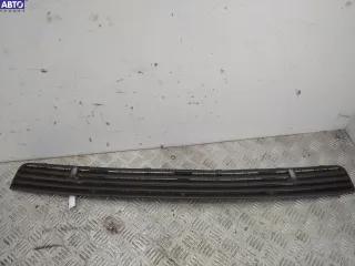 701819103 Решетка капота Volkswagen Transporter T4 Арт 55155899, вид 1