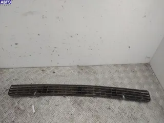 701819103 Решетка капота Volkswagen Transporter T4 Арт 55155899, вид 2