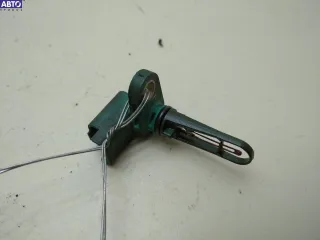  Датчик давления наддува Citroen Jumper 2 Арт 55155840, вид 1