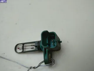  Датчик давления наддува Citroen Jumper 2 Арт 55155840, вид 2
