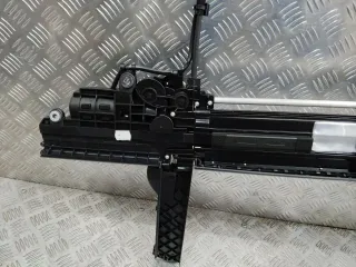 A2228100120,A2228100102 Шторка заднего стекла Mercedes S W222 Арт 114354, вид 3