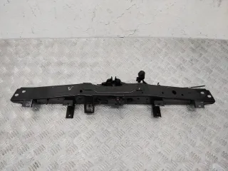 625046246R Планка под капот Renault Kadjar Арт 114334, вид 1