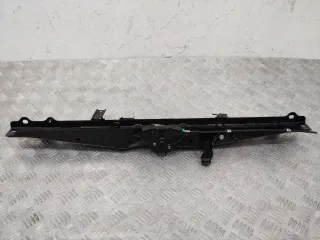 625046246R Планка под капот Renault Kadjar Арт 114334, вид 4