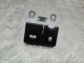  Ручка открытия лючка топливного бака Renault Kadjar Арт 114263, вид 1