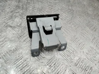  Ручка открытия лючка топливного бака Renault Kadjar Арт 114263, вид 2