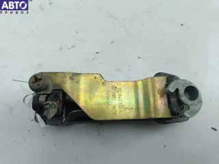 701843730A Ручка двери сдвижной наружная правая Volkswagen Transporter T4 Арт 55188271, вид 2