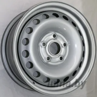 Автомобильные диски для Volkswagen Touran 2