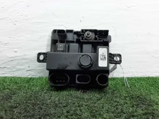 7591534 Блок питания BMW 3 F30/F31/GT F34 Арт 00271716, вид 1