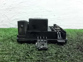 7591534 Блок питания BMW 3 F30/F31/GT F34 Арт 00271716, вид 2