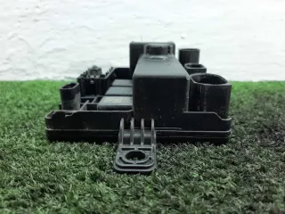 7591534 Блок питания BMW 3 F30/F31/GT F34 Арт 00271716, вид 3