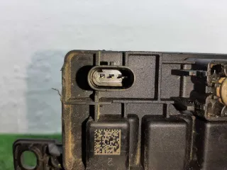 7591534 Блок питания BMW 3 F30/F31/GT F34 Арт 00271716, вид 4