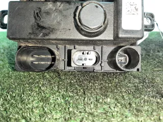 7591534 Блок питания BMW 3 F30/F31/GT F34 Арт 00271716, вид 6