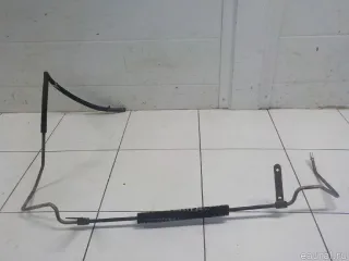 1329669 Радиатор гидроусилителя Ford Tourneo Арт E50630269, вид 1