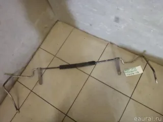 1329669 Радиатор гидроусилителя Ford Tourneo Арт E5230470, вид 1