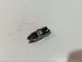 1145958 Коромысло клапана Ford B-Max Арт E23717994, вид 5