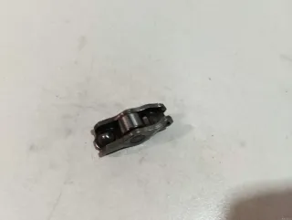 1145958 Коромысло клапана Ford B-Max Арт E23717994, вид 6