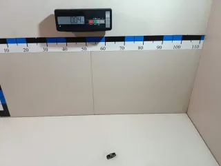 1145958 Коромысло клапана Ford B-Max Арт E23717994, вид 8