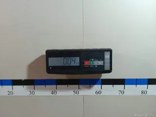 1145958 Коромысло клапана Ford B-Max Арт E23717994, вид 9