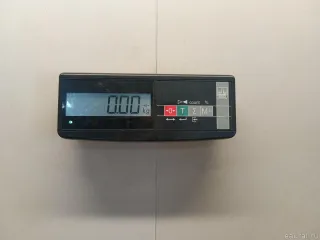 1107243 Кнопка стеклоподъемника Ford Tourneo Арт E23758218, вид 2