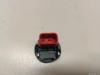 1107243 Кнопка стеклоподъемника Ford Tourneo Арт E23758218, вид 4