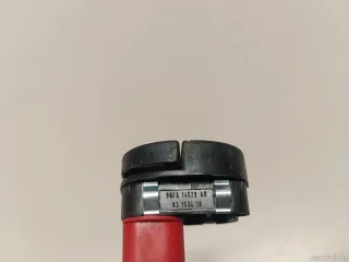 1107243 Кнопка стеклоподъемника Ford Tourneo Арт E23758218, вид 5