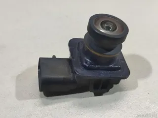 2043956 Камера заднего вида Ford Mondeo 5 Арт E23859471, вид 3