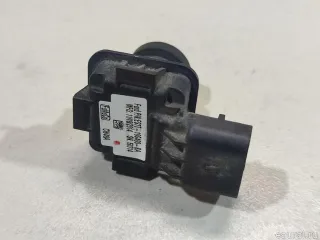 2043956 Камера заднего вида Ford Mondeo 5 Арт E23859471, вид 5