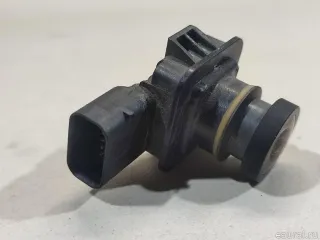 2043956 Камера заднего вида Ford Mondeo 5 Арт E23859471, вид 6