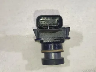 2043956 Камера заднего вида Ford Mondeo 5 Арт E23859471, вид 7