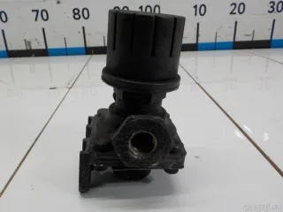 1422152 Кран аварийного растормаживания Scania R-series Арт E8313136, вид 1