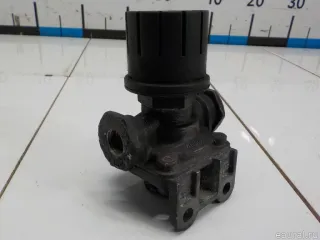 1422152 Кран аварийного растормаживания Scania R-series Арт E8313136, вид 2