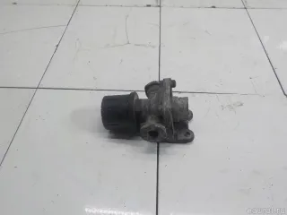 1422152 Кран аварийного растормаживания DAF XF 95 Арт E8342105, вид 1