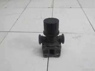 1422152 Кран аварийного растормаживания DAF XF 95 Арт E8342105, вид 2