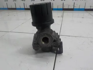 1422152 Кран аварийного растормаживания DAF XF 95 Арт E8342105, вид 4